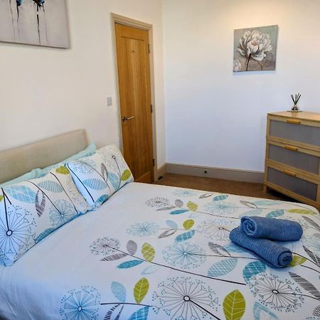 4 Bedroom House, Central Ulverston Exteriér fotografie