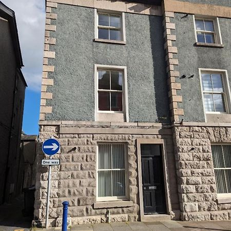 4 Bedroom House, Central Ulverston Exteriér fotografie