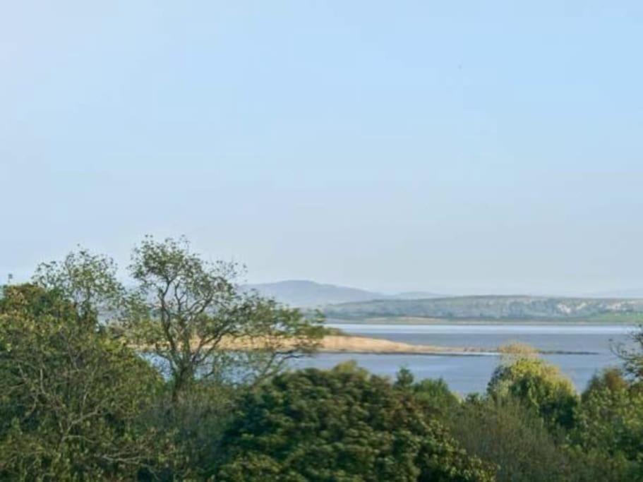 4 Bedroom House, Central Ulverston Exteriér fotografie